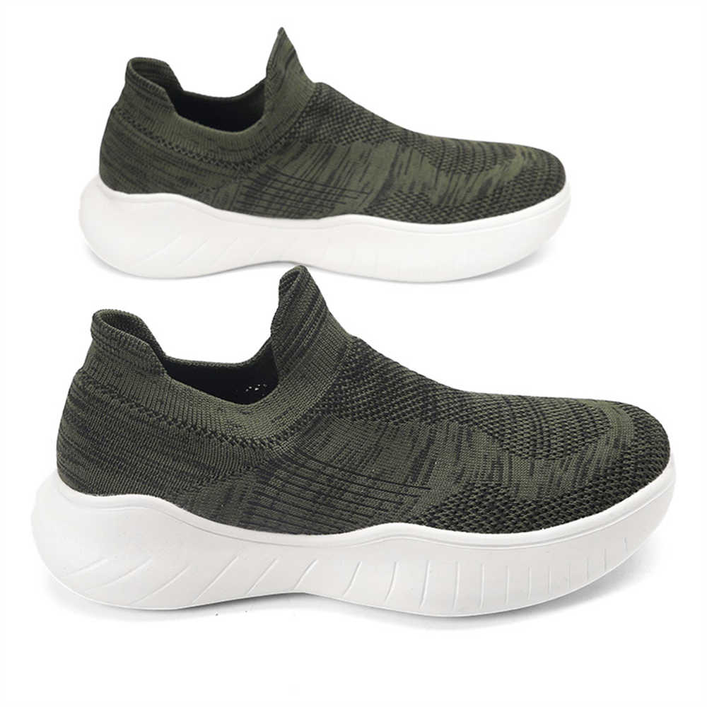 Size 45 39-40 Men's Shoes For  - Men Shoes Branded recension och pris