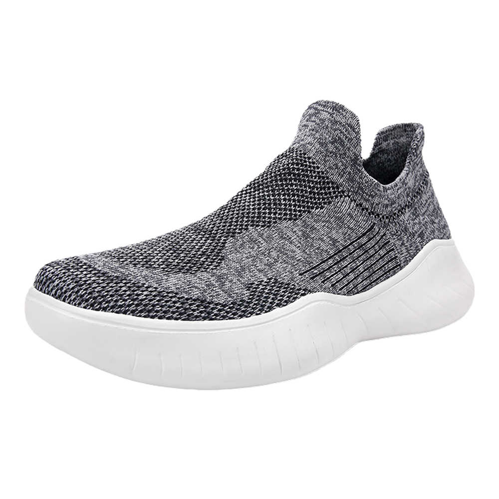 Size 45 39-40 Men's Shoes For  - Men Shoes Branded recension och pris
