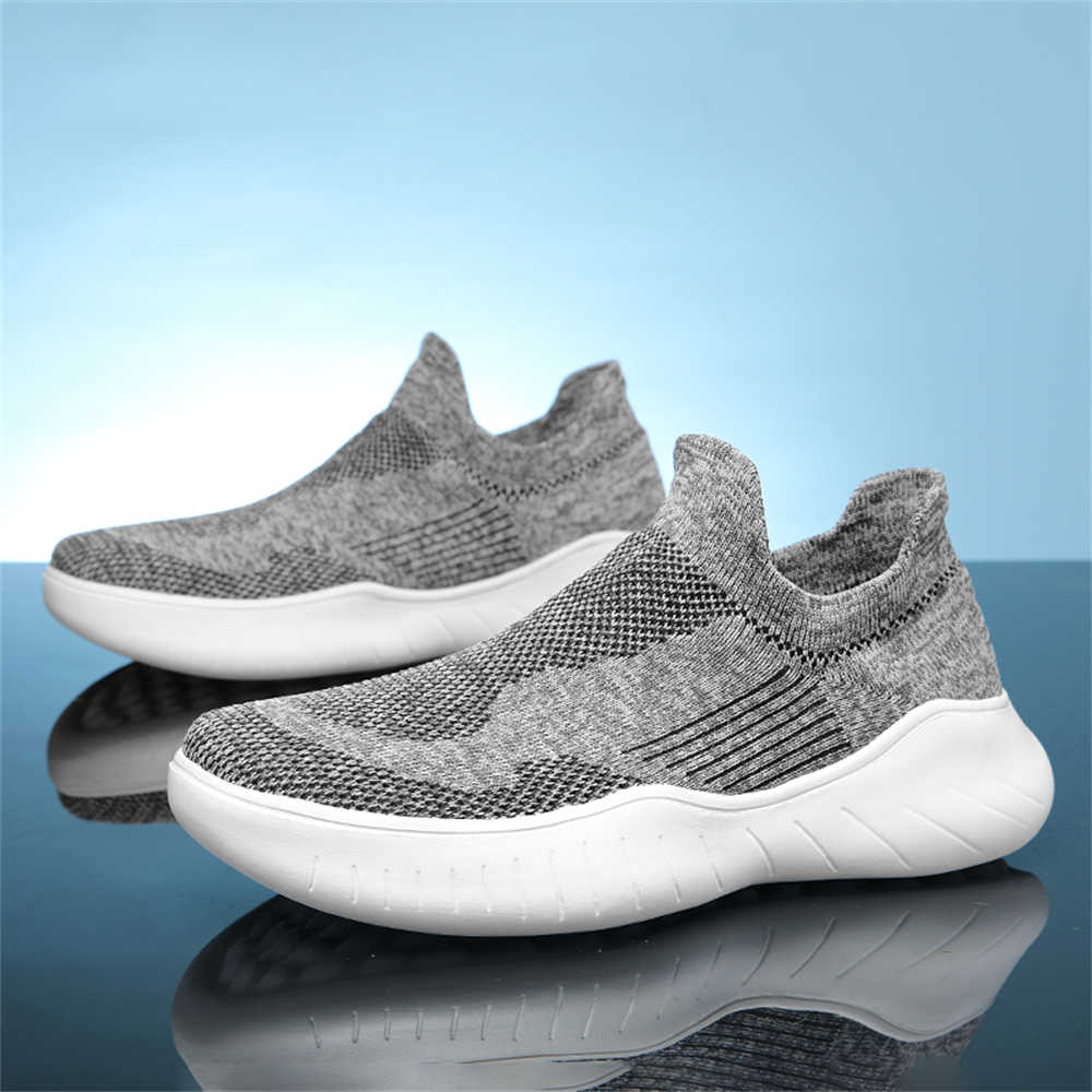 Size 45 39-40 Men's Shoes For  - Men Shoes Branded recension och pris