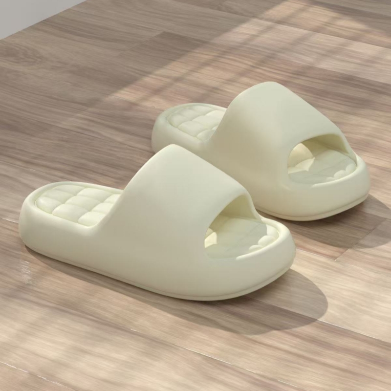 Summer Women and Men Slippers  - Men'S Shoes Lightweight recension och pris