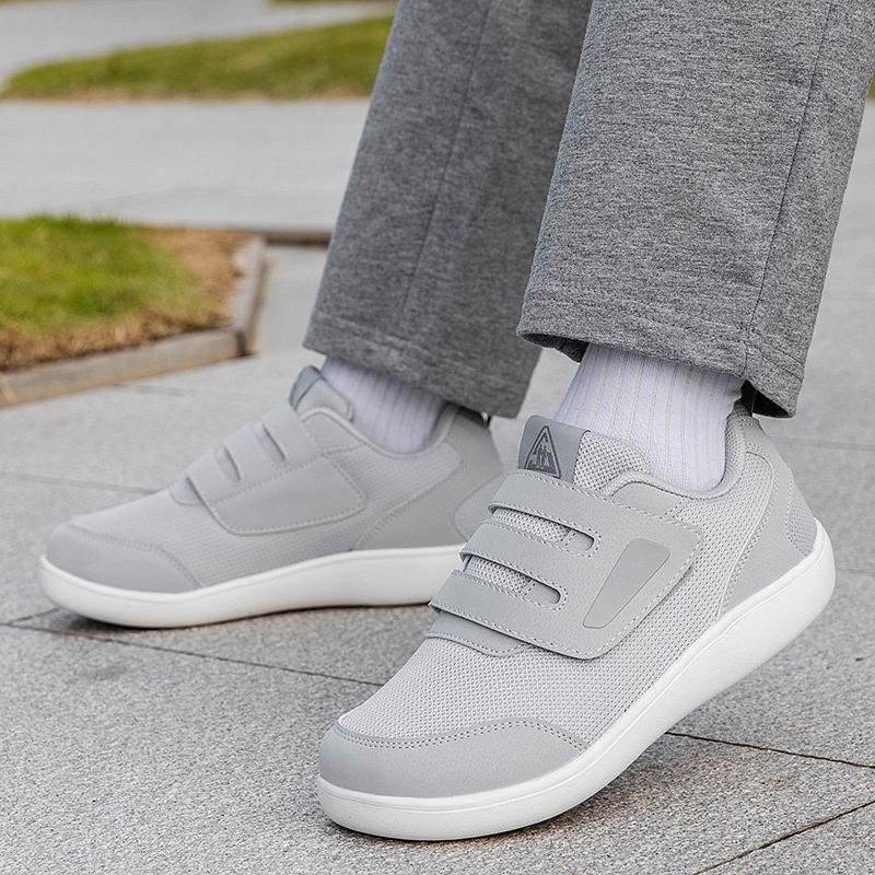 Men's Diabetic Shoes Wide Toe  - Men'S Shoes Diabetic recension och pris