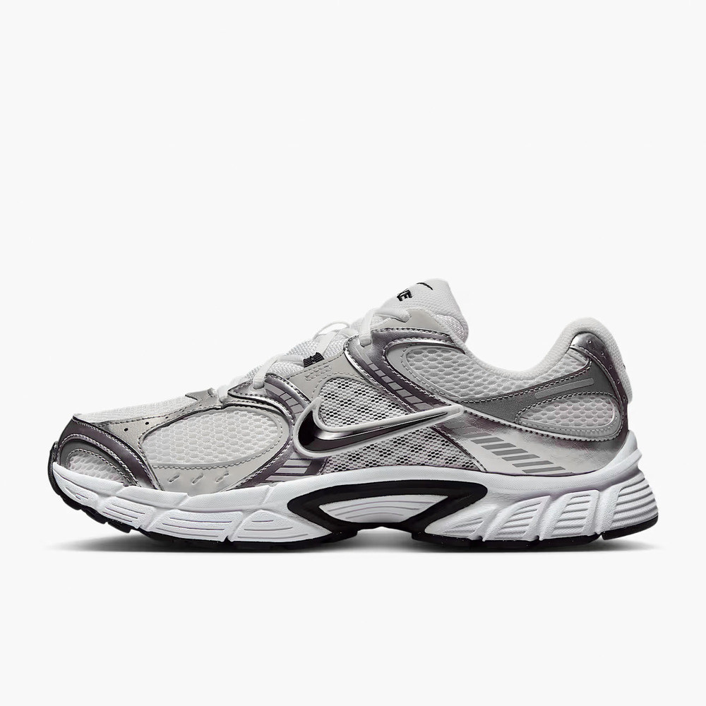 Nike V5 RNR Fashionable and Ve - Men'S Shoes V5 Rnr recension och pris