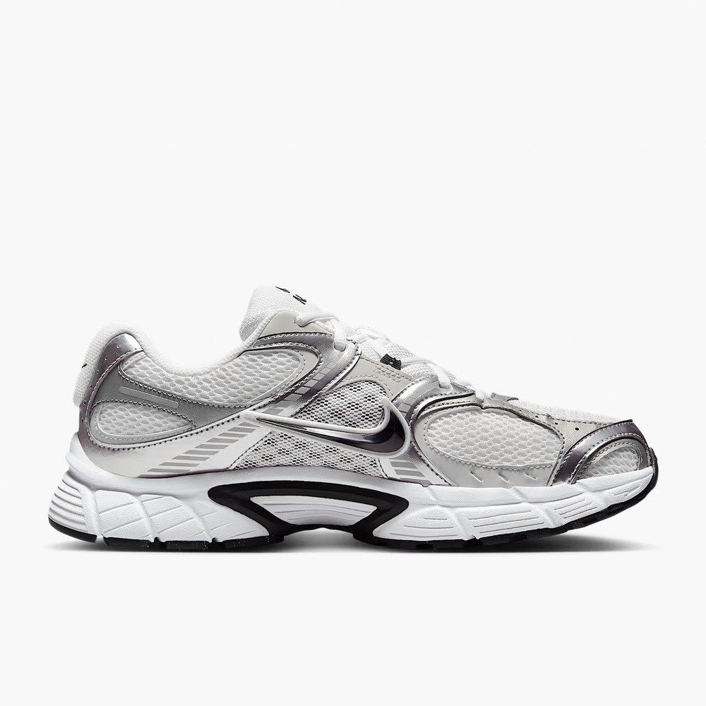 Nike V5 RNR Fashionable and Ve - Men'S Shoes V5 Rnr recension och pris