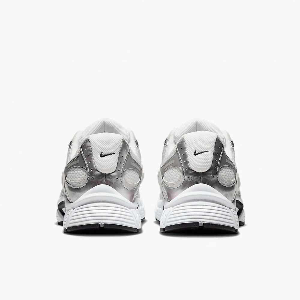 Nike V5 RNR Fashionable and Ve - Men'S Shoes V5 Rnr recension och pris