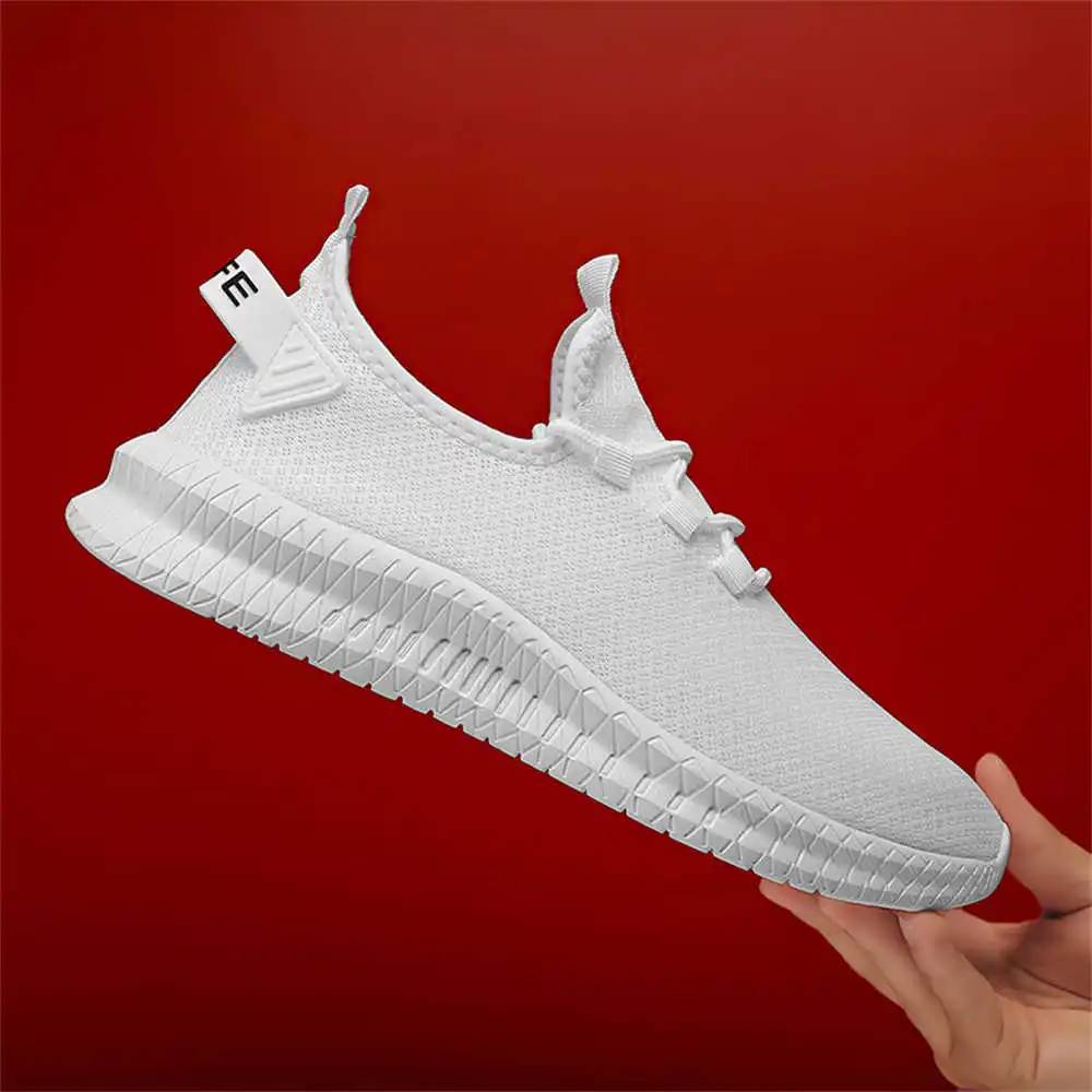 Demi-season Mesh Tenni Man Run - Men Shoes Types Name recension och pris