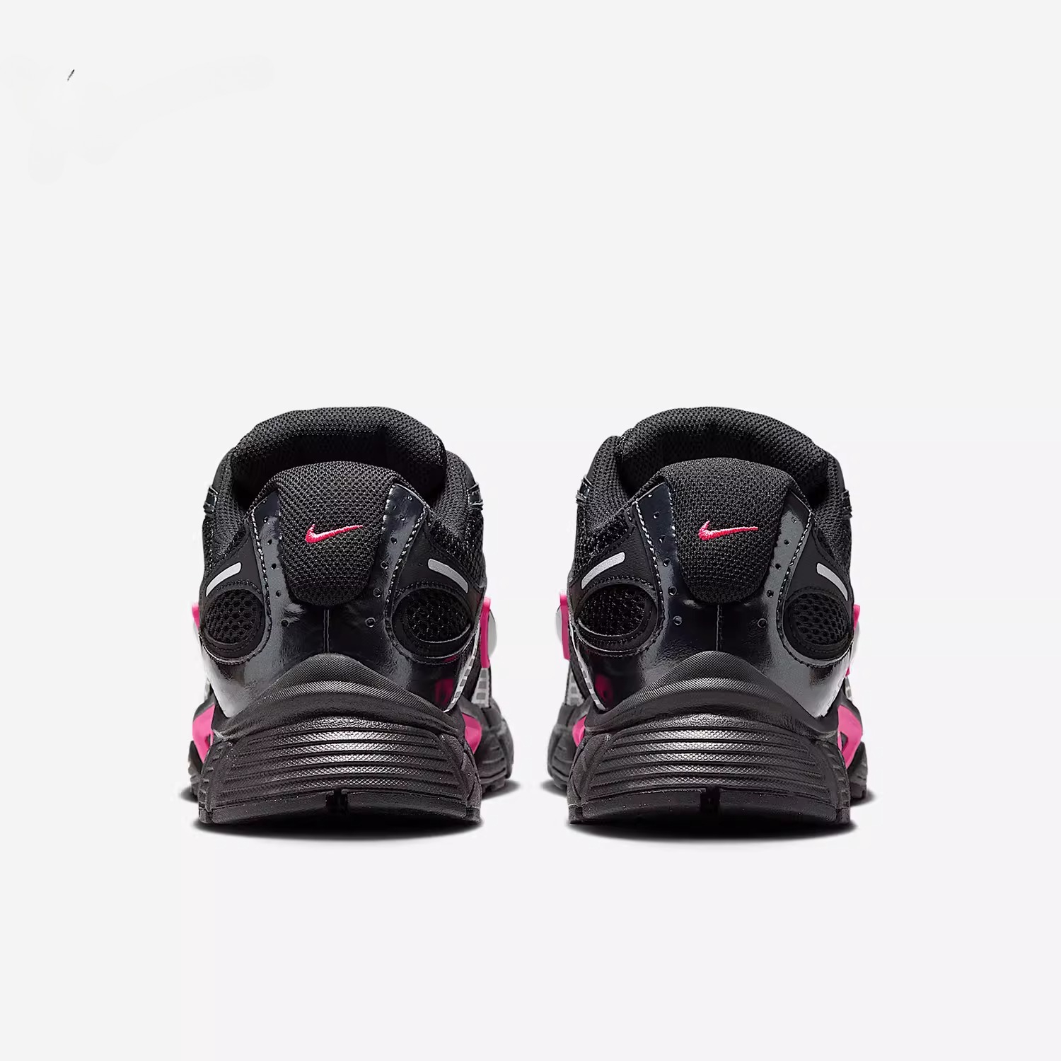 Nike V5 RNR Men's Retro Lightw - Men'S Shoes V5 Rnr recension och pris