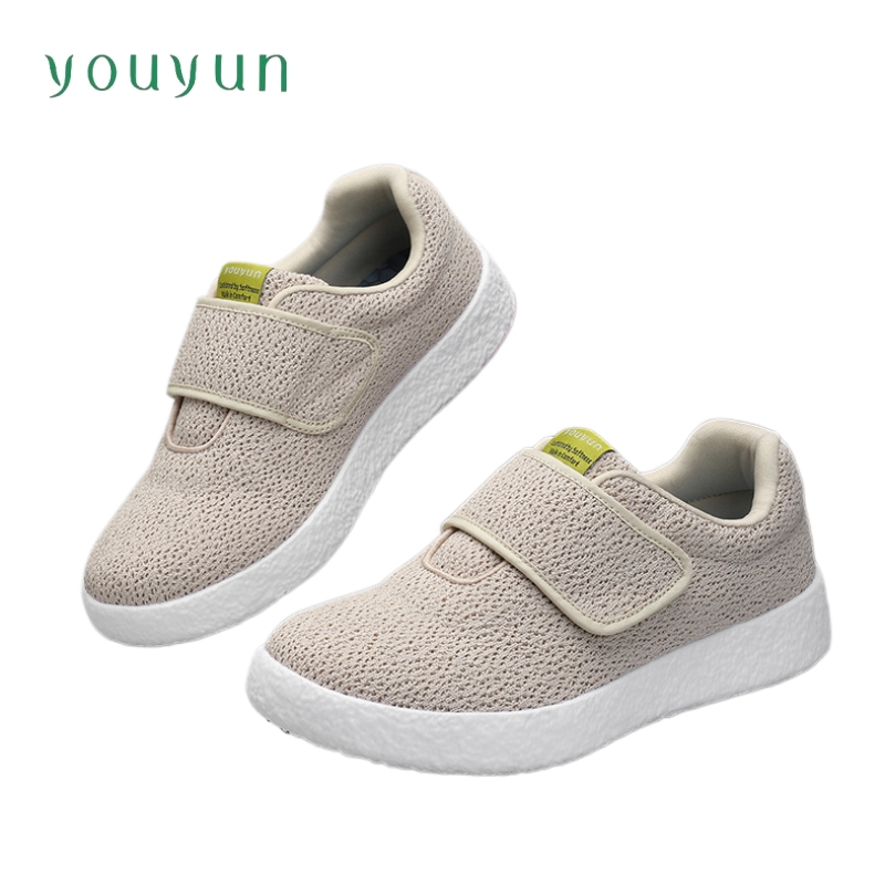 Youyun comfortable diabetic sh - Men'S Shoes Diabetic recension och pris