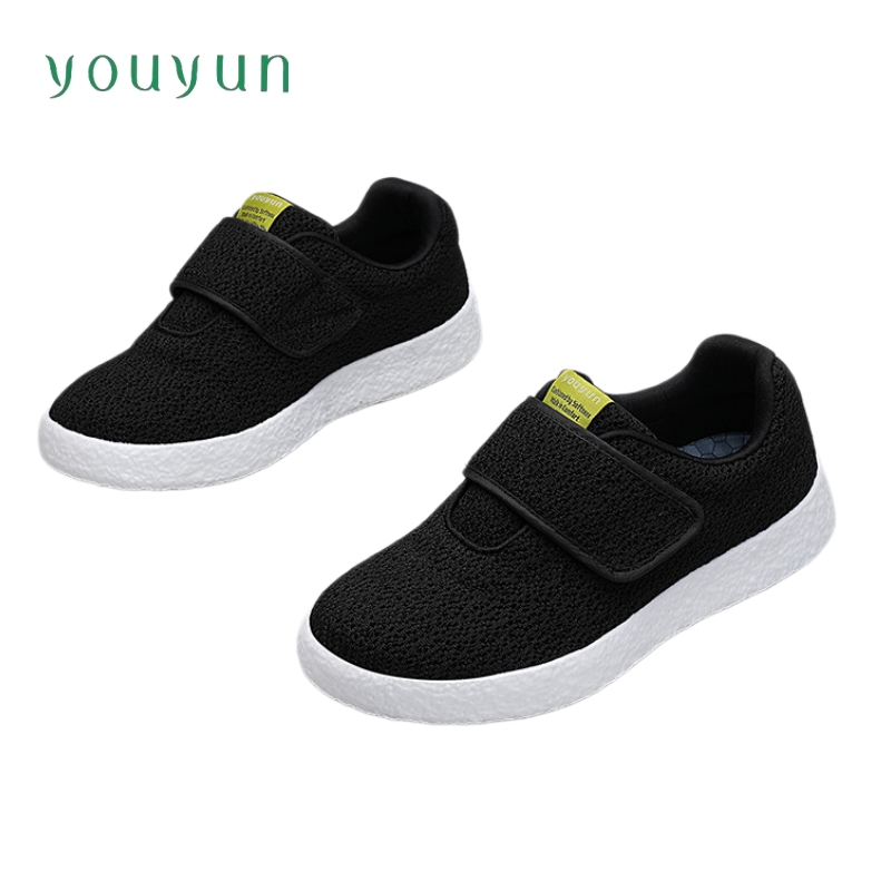 Youyun comfortable diabetic sh - Men'S Shoes Diabetic recension och pris