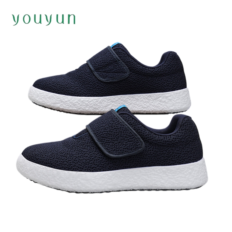 Youyun comfortable diabetic sh - Men'S Shoes Diabetic recension och pris