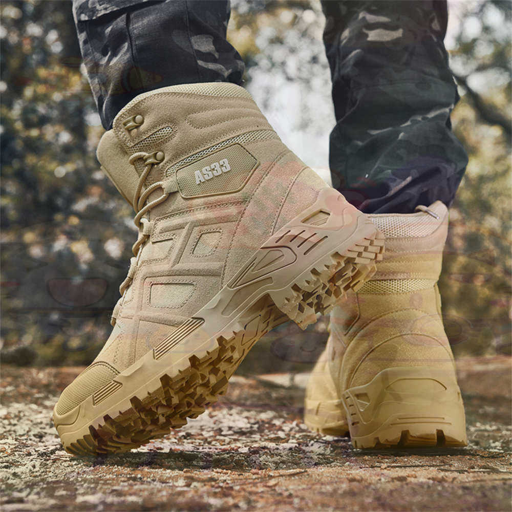 Height Up High Performance Siz - Men Shoes Types Name recension och pris
