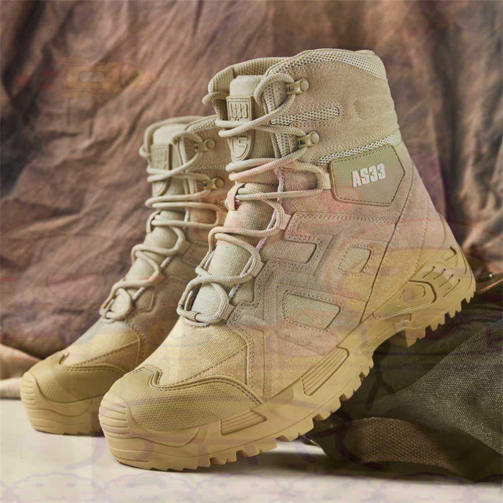 Height Up High Performance Siz - Men Shoes Types Name recension och pris