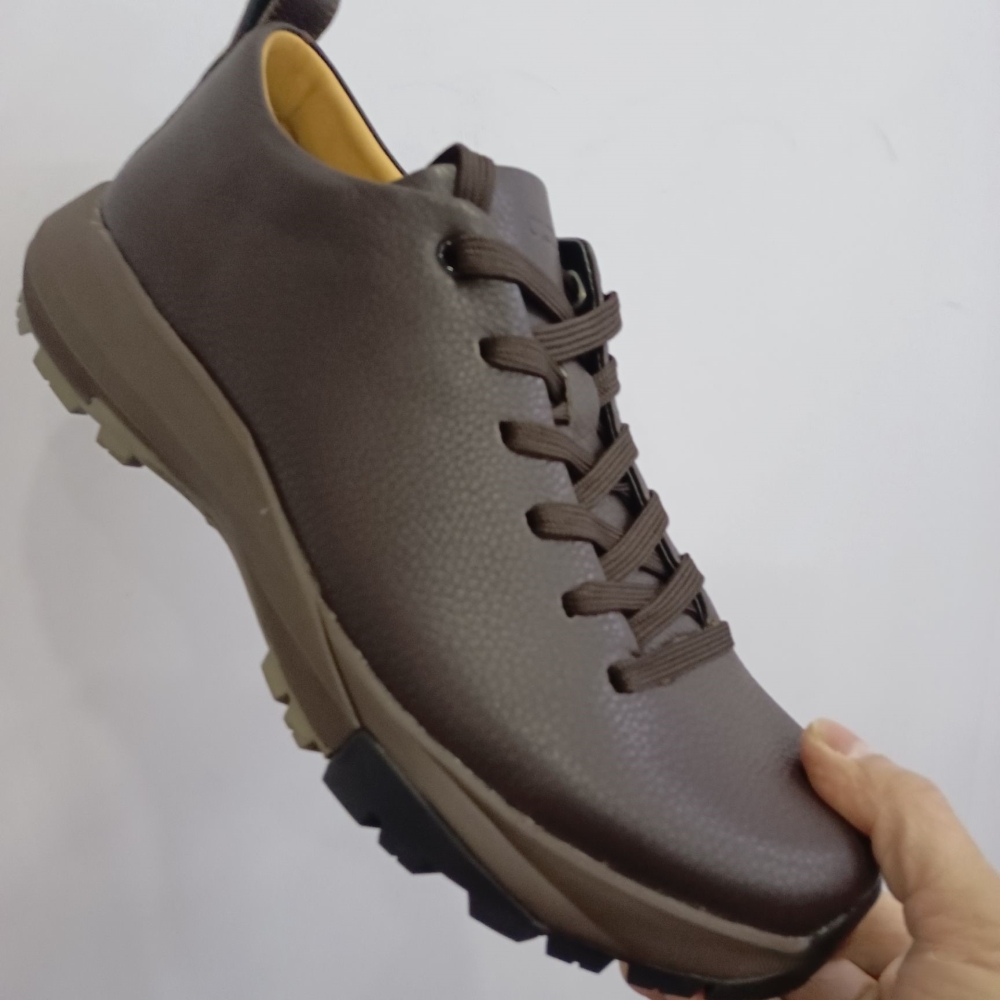 Cow Leather Shoes Men Luxury D - Men Shoes Louboutin recension och pris