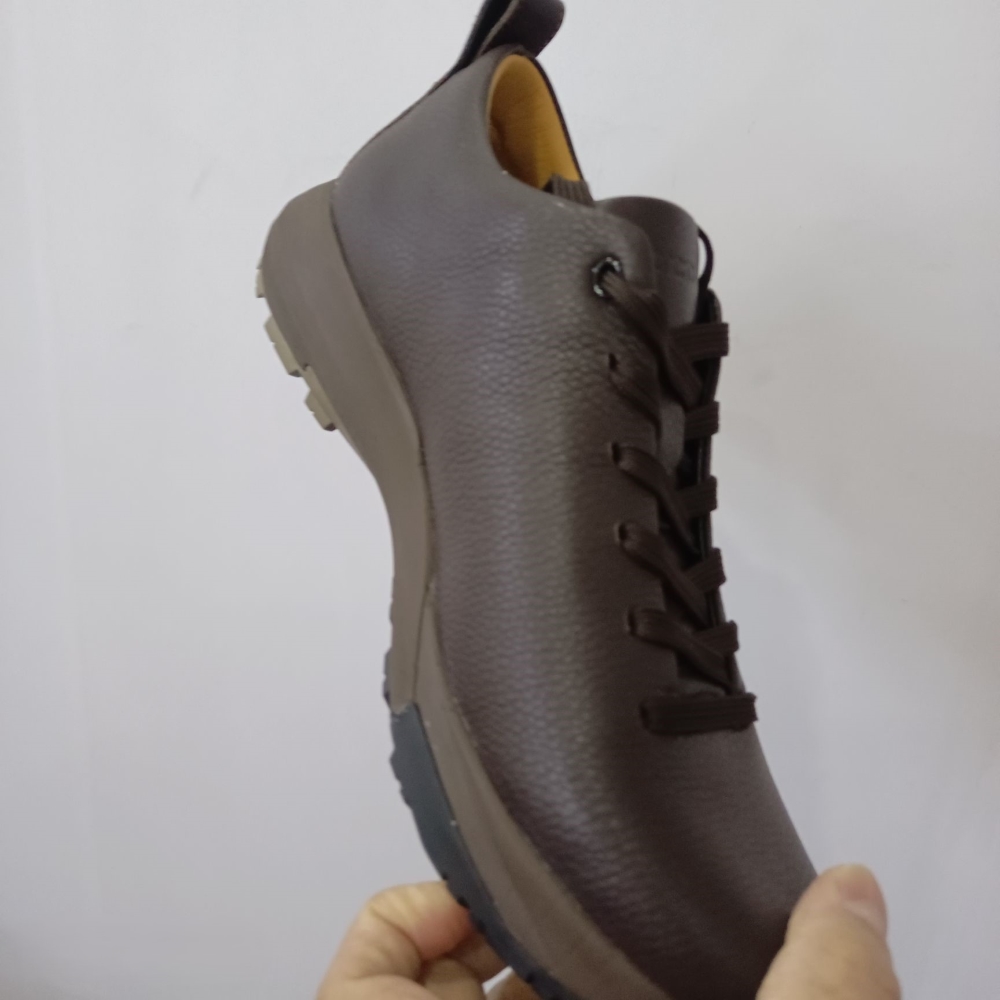 Cow Leather Shoes Men Luxury D - Men Shoes Louboutin recension och pris
