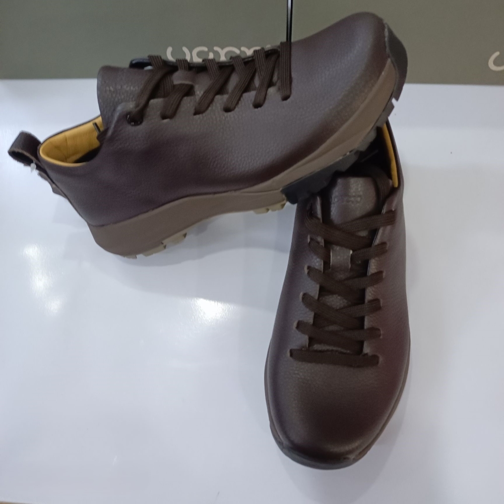 Cow Leather Shoes Men Luxury D - Men Shoes Louboutin recension och pris