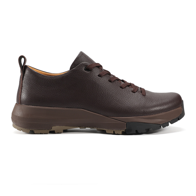 Cow Leather Shoes Men Luxury D - Men Shoes Louboutin recension och pris