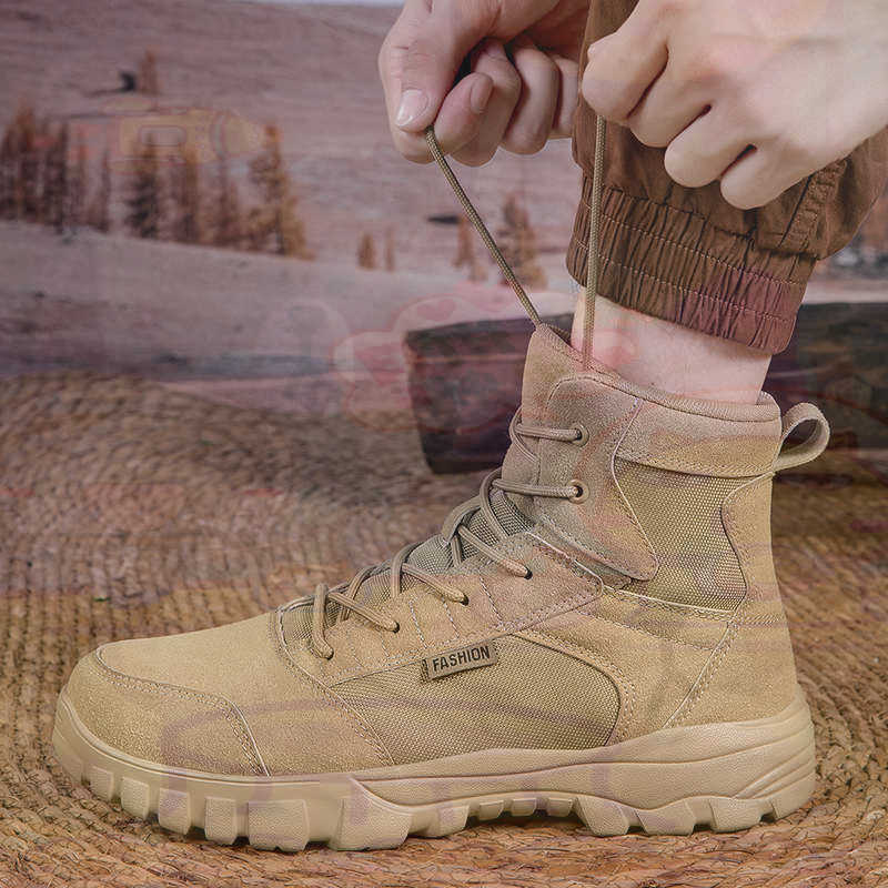 Without Heel Summer Size 45 Me - Men Shoes Types Name recension och pris