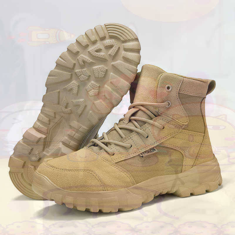 Without Heel Summer Size 45 Me - Men Shoes Types Name recension och pris