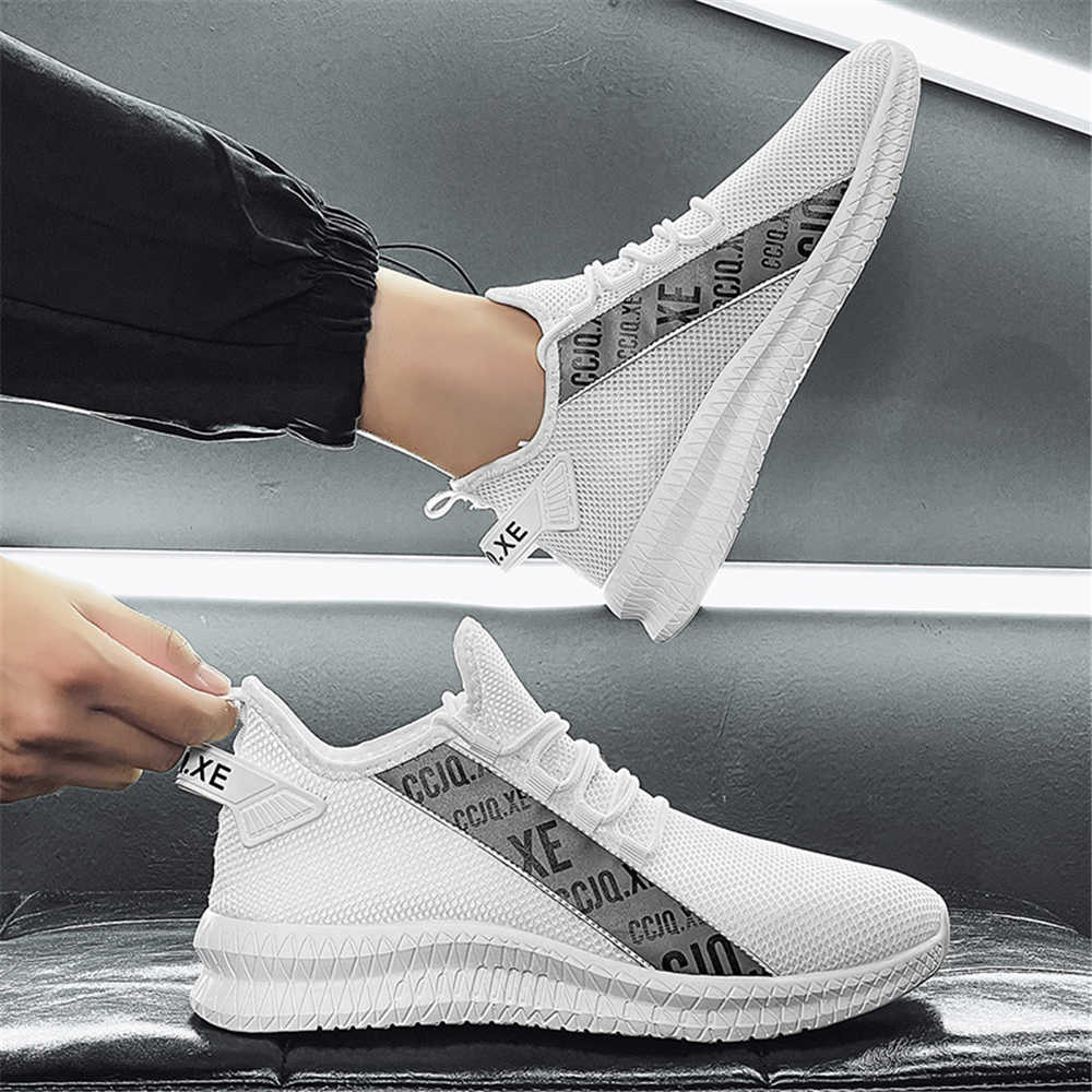 40-46 Size 46 Original Men's S - Shoes Heels Men recension och pris