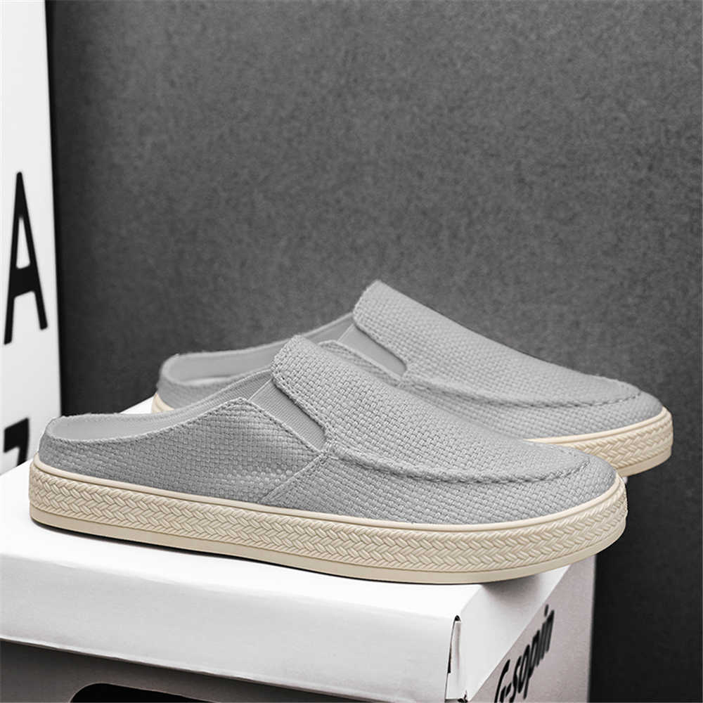 Round Toe Number 44 Shoes For  - Men Shoes Branded recension och pris