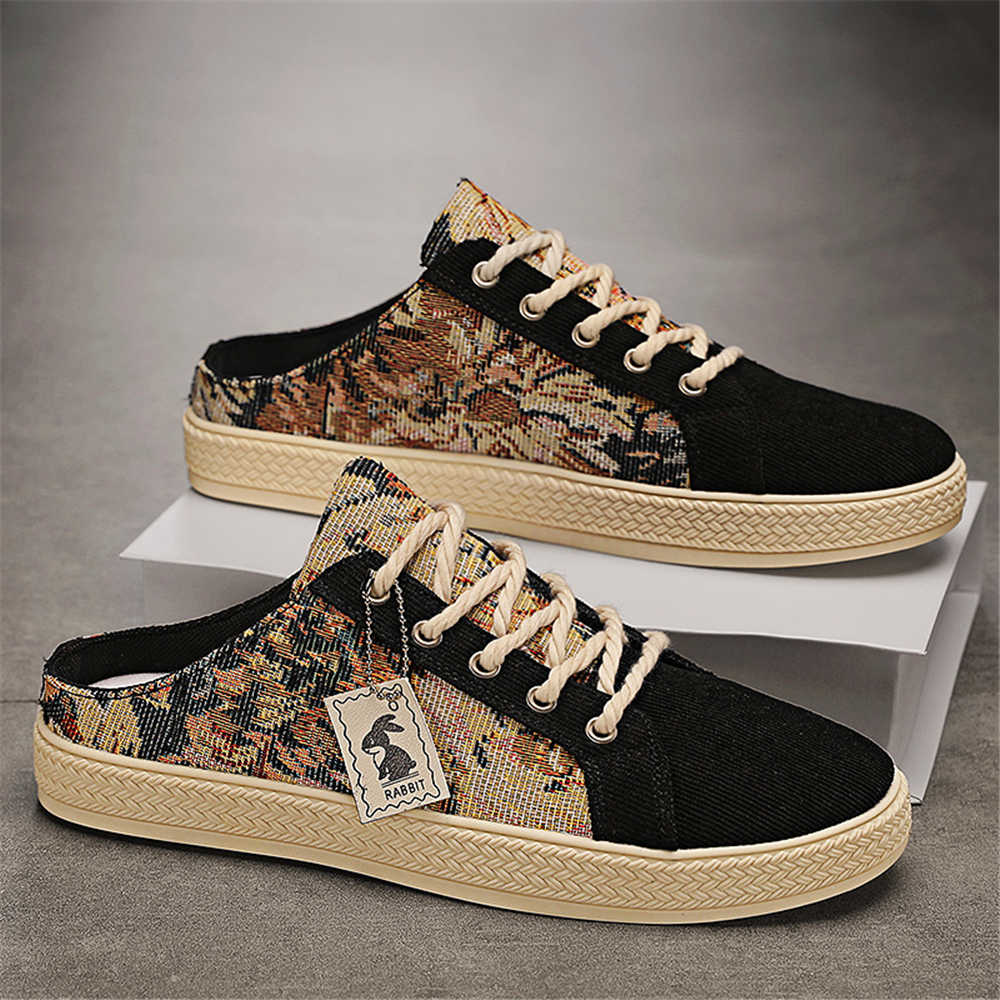 Round Toe Number 44 Shoes For  - Men Shoes Branded recension och pris