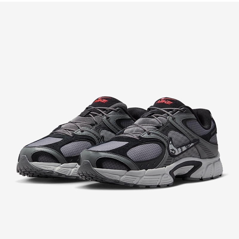 Nike V5 RNR Retro-stylish, sho - Men'S Shoes V5 Rnr recension och pris