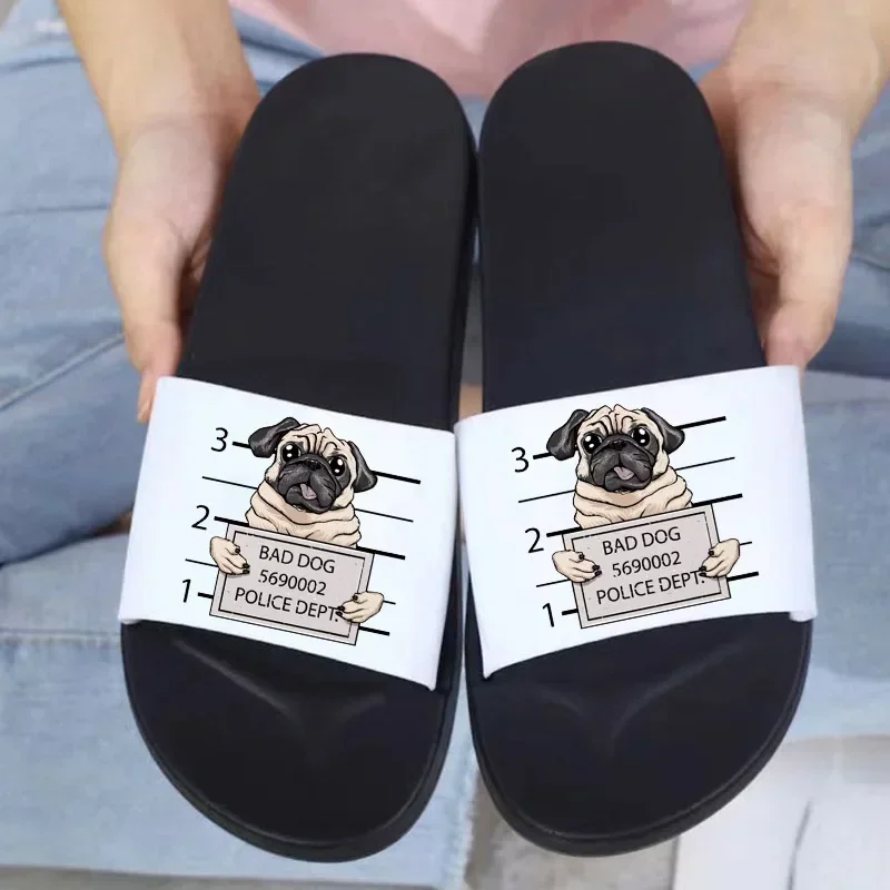 2026 New Summer Slippers Lovel - Men Shoes 2026 recension och pris