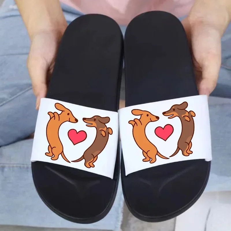 2026 New Summer Slippers Lovel - Men Shoes 2026 recension och pris