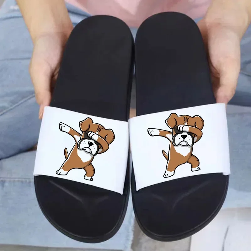 2026 New Summer Slippers Lovel - Men Shoes 2026 recension och pris