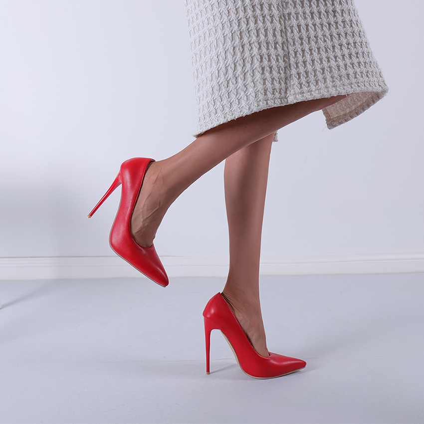 Women's Shoes, Elegant Spring, - Men Shoes Sale recension och pris