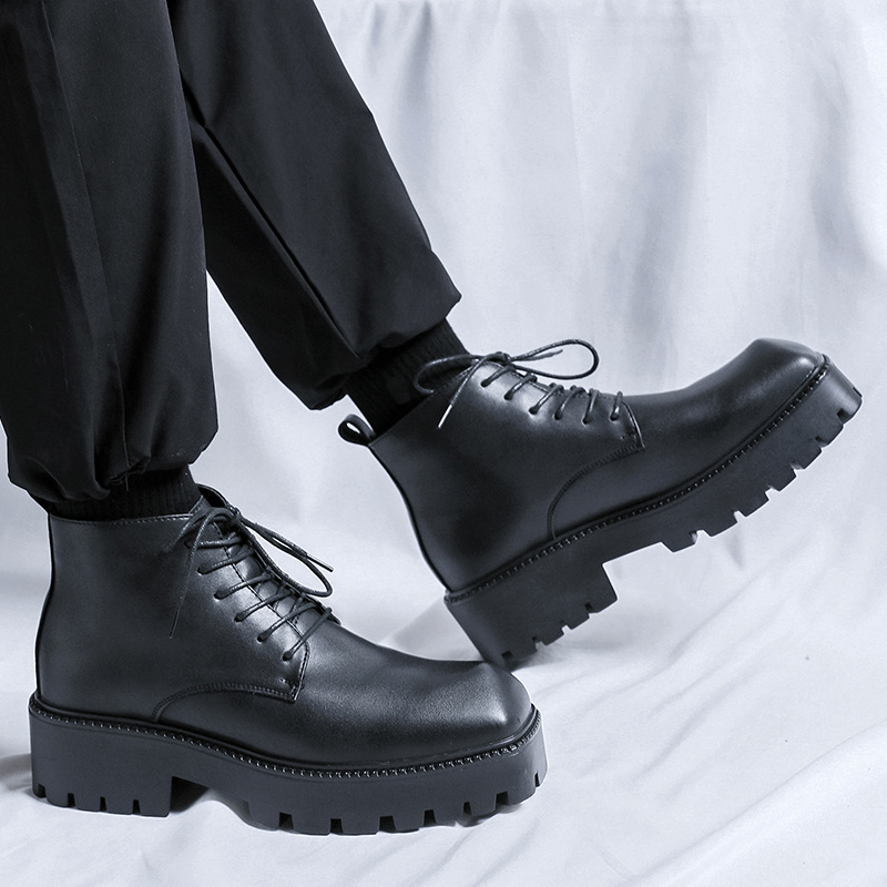 men luxury fashion original le - Men Shoes Branded recension och pris
