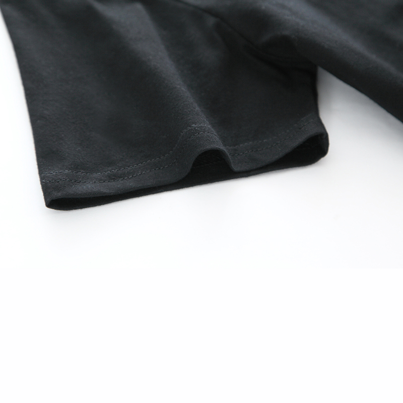 Get Smart Shoe Phones T Shirt - Men'S Shoes Smart recension och pris