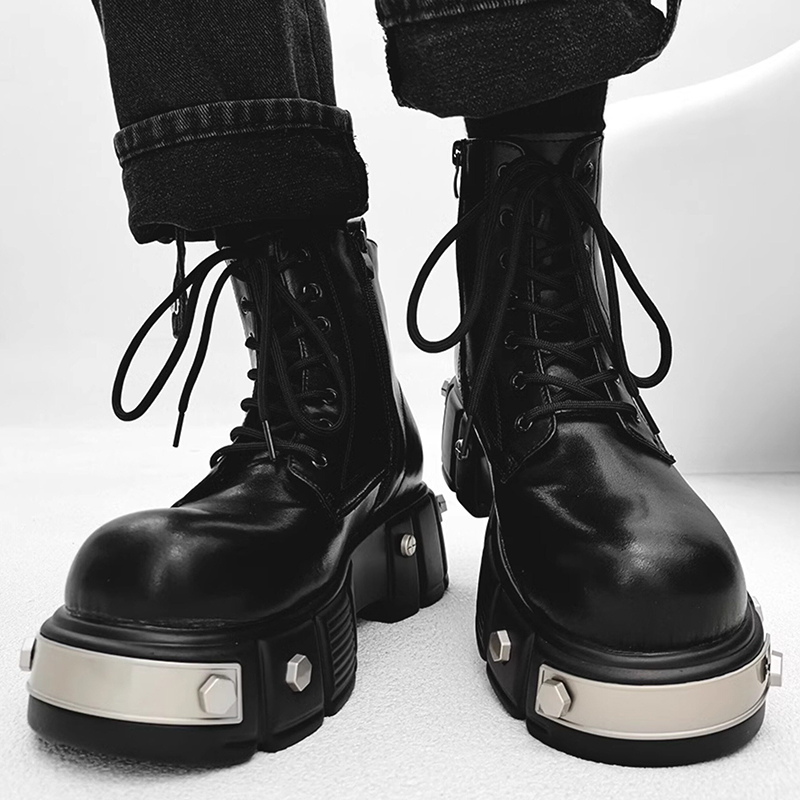 italian brand designer high pl - Men Shoes Branded recension och pris