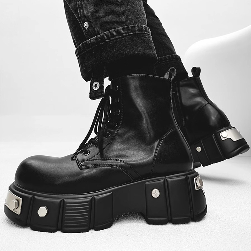 italian brand designer high pl - Men Shoes Branded recension och pris