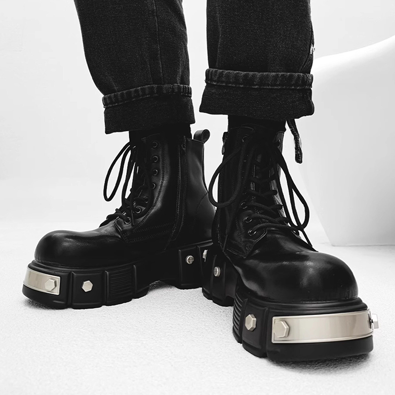 italian brand designer high pl - Men Shoes Branded recension och pris