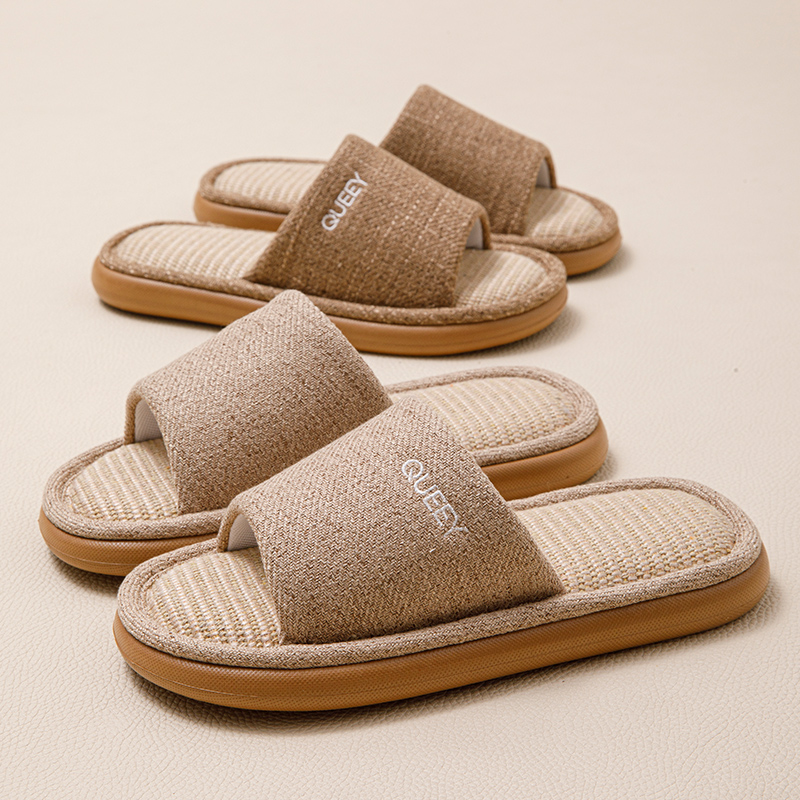 New  slippers for women at hom - Men Shoes Size To Women recension och pris