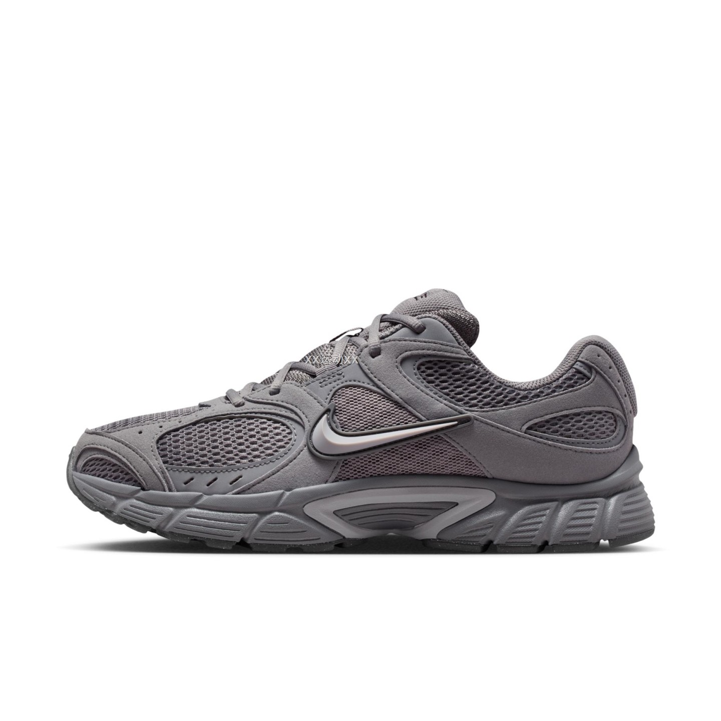 Nike V5 RNR Men's New Classic  - Men'S Shoes V5 Rnr recension och pris