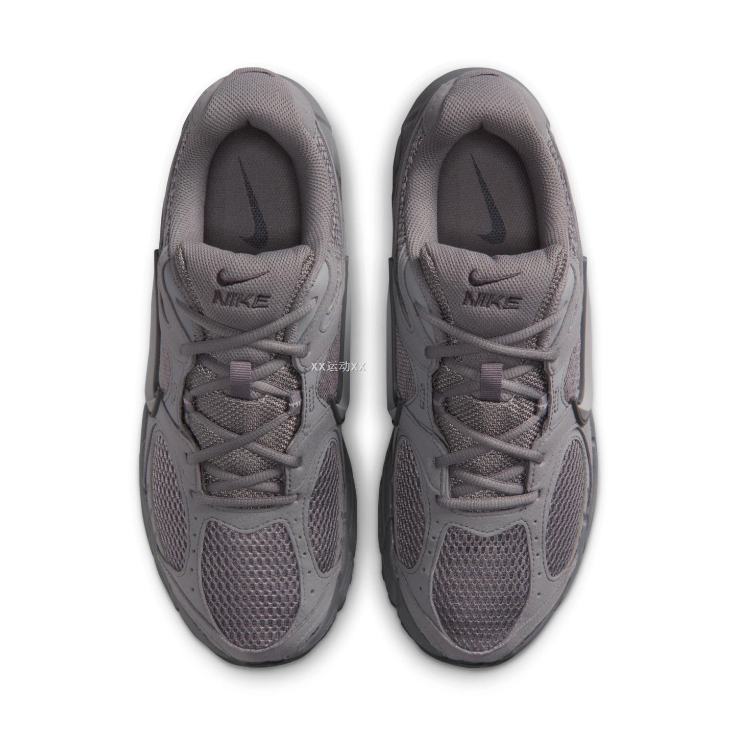 Nike V5 RNR Men's New Classic  - Men'S Shoes V5 Rnr recension och pris