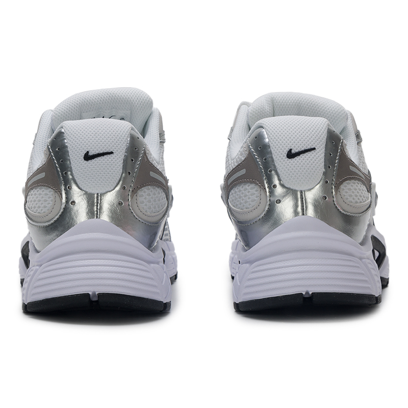 Nike Men's Shoes V5 Rnr Sports - Men'S Shoes V5 Rnr recension och pris