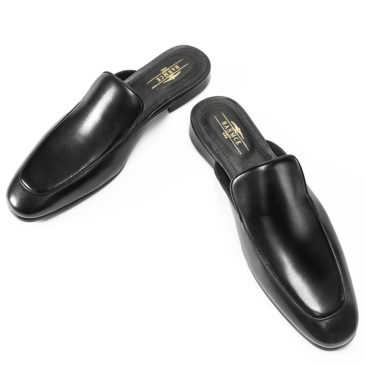 2025 Men Casual Shoes Slip-on  - Men Shoes Louboutin recension och pris