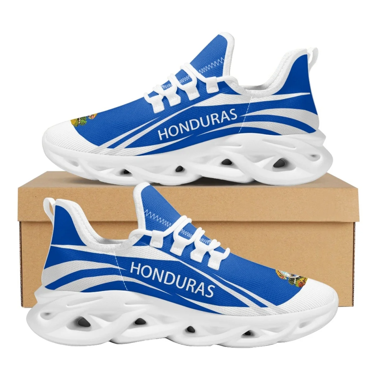 Men Blade Running Shoes Hondur - Men'S Training Shoes recension och pris