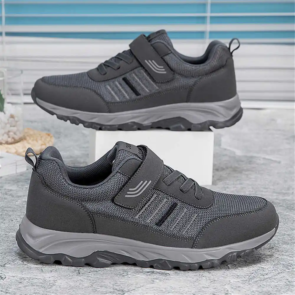 Camp 44-45 Red Sneakers Husban - Men Shoes Sale recension och pris