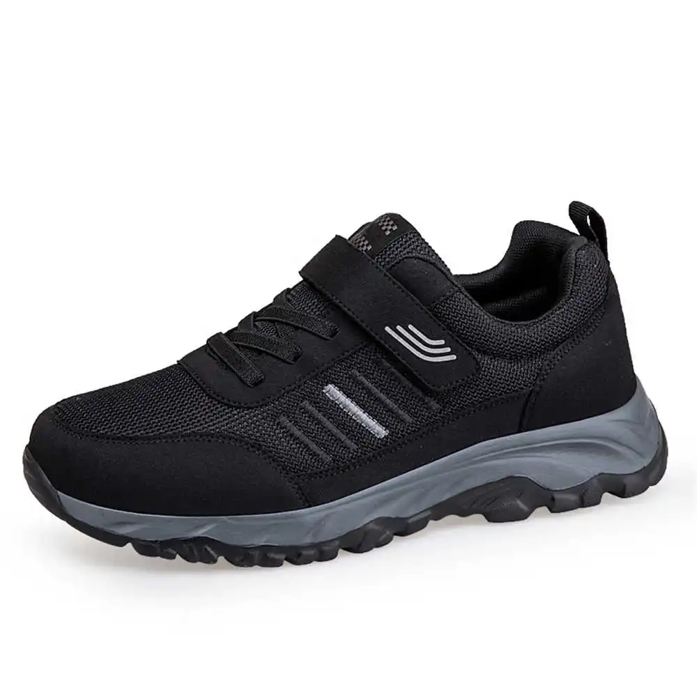 Camp 44-45 Red Sneakers Husban - Men Shoes Sale recension och pris