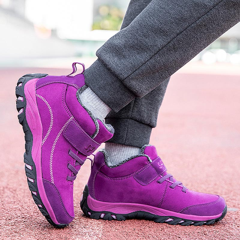 short winter sports shoes for  - Men Shoes Types Name recension och pris