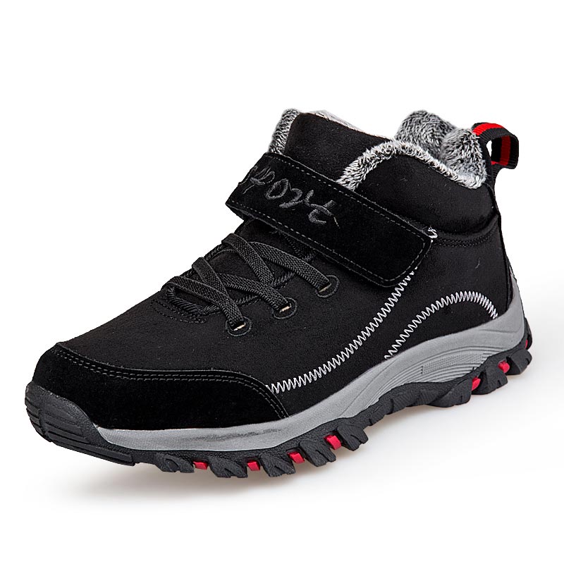 short winter sports shoes for  - Men Shoes Types Name recension och pris