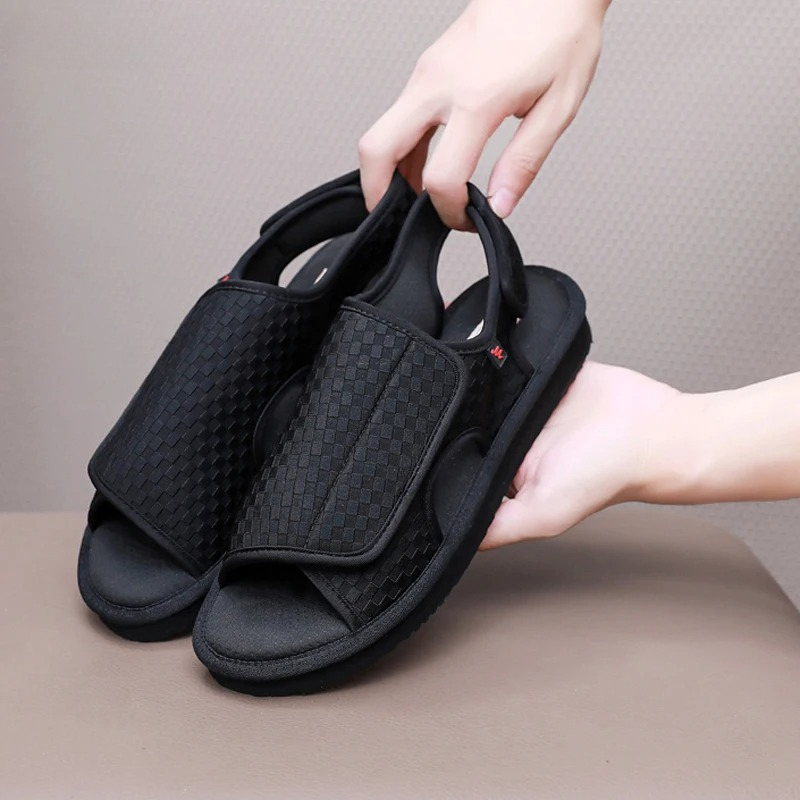 Men's Women's Diabetic Shoes B - Men'S Shoes Diabetic recension och pris