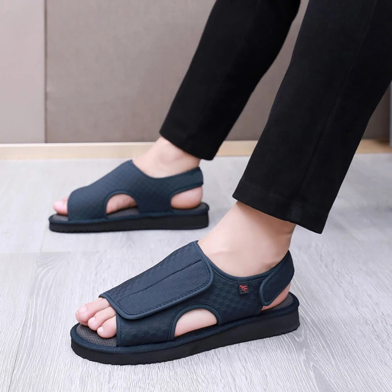 Men's Women's Diabetic Shoes B - Men'S Shoes Diabetic recension och pris