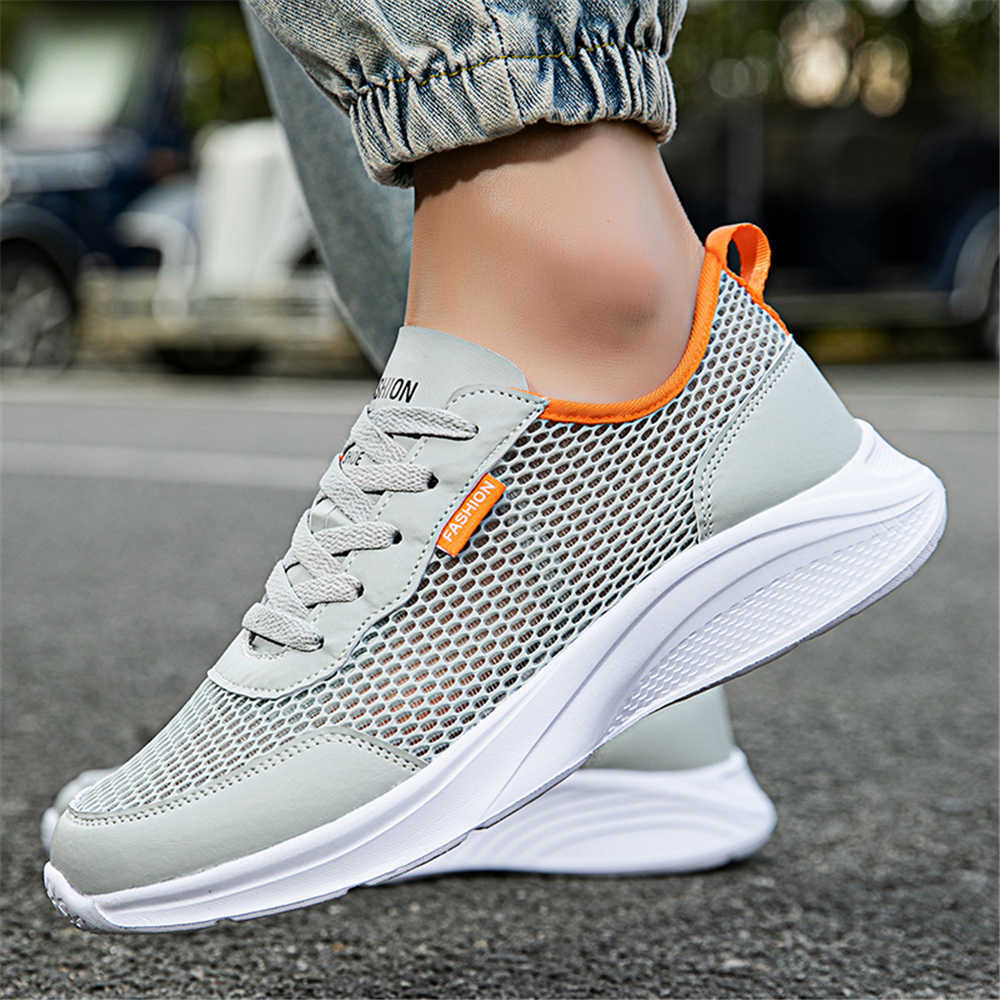 Water Green 43-44 Fashion Snea - Men'S Training Shoes recension och pris