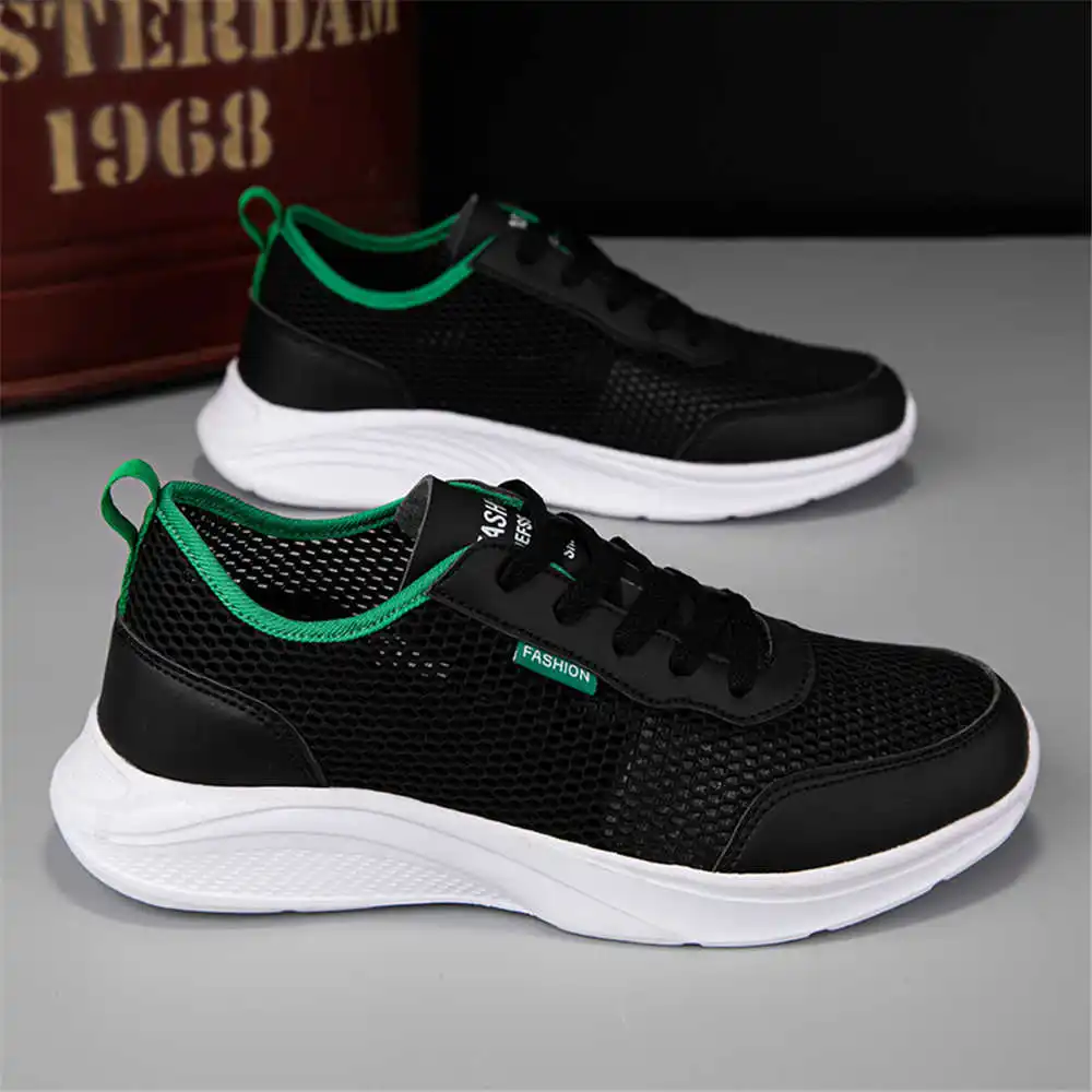 Water Green 43-44 Fashion Snea - Men'S Training Shoes recension och pris