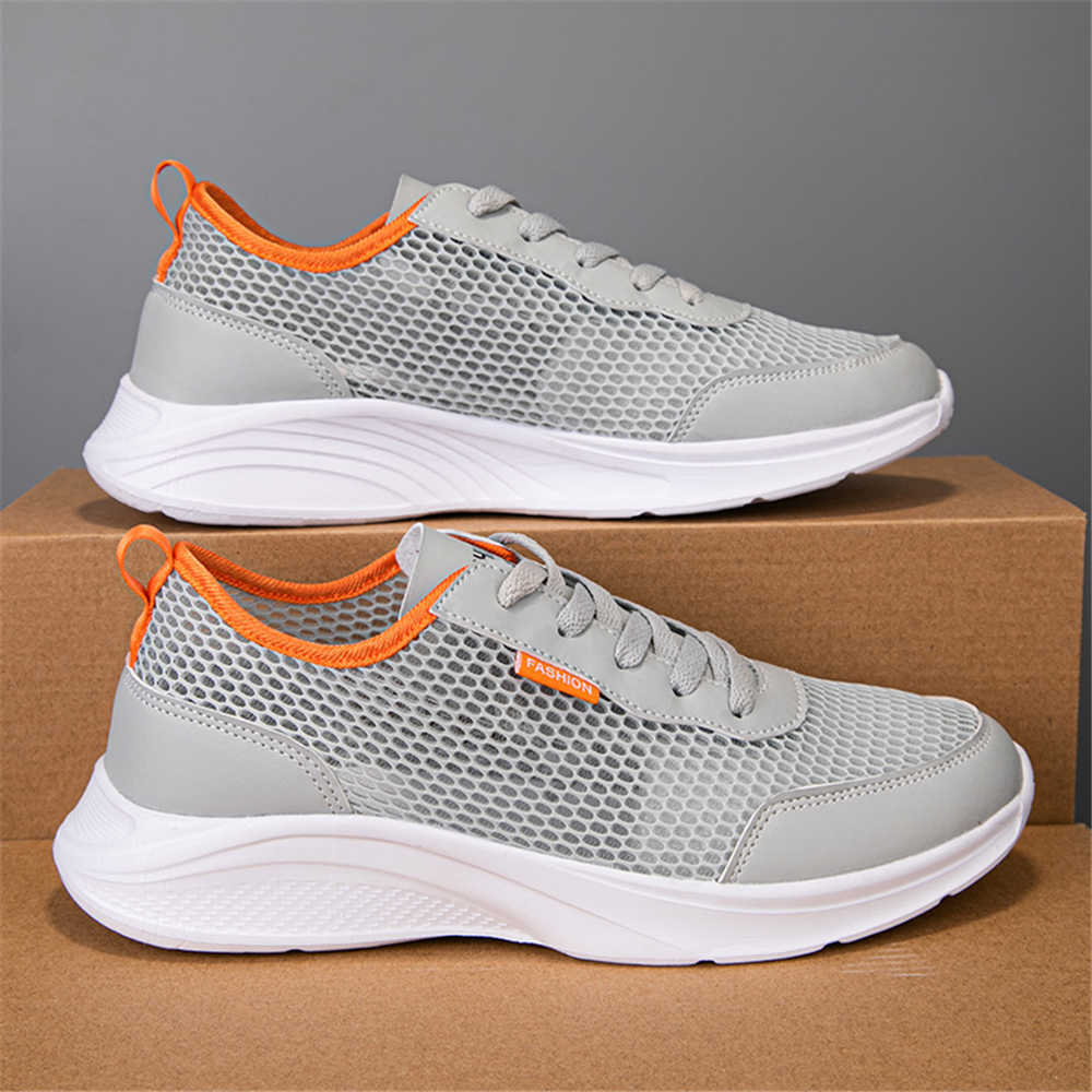 Water Green 43-44 Fashion Snea - Men'S Training Shoes recension och pris