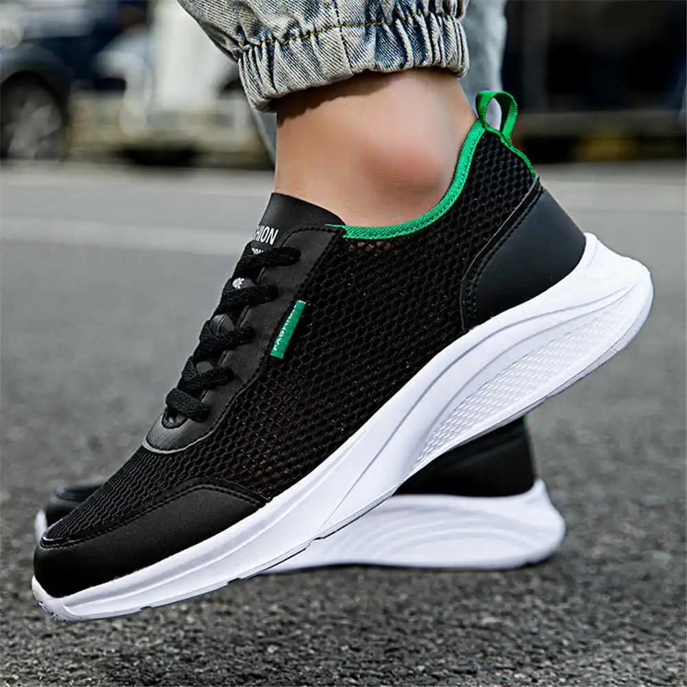 Water Green 43-44 Fashion Snea - Men'S Training Shoes recension och pris